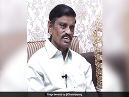 Tamil Actor And Director E Ramadoss Dies At 66 Tamil Actor And Director E Ramadoss Dies At 66