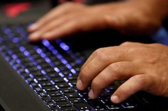 Amid 'Fact-Check' Row Over Draft IT Rules, Centre Extends A Key Deadline Amid 'Fact-Check' Row Over Draft IT Rules, Centre Extends A Key Deadline
