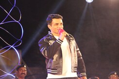 Soldier Asks Sonu Sood If He Is The Messenger Of God. His Reply Soldier Asks Sonu Sood If He Is The Messenger Of God. His Reply