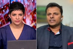 PM Modi Is Himself Looking Into The Joshimath Crisis, Says BJP Supporter PM Modi Is Himself Looking Into The Joshimath Crisis, Says BJP Supporter
