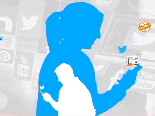 हस्तियों को एडवर्टीजमेंट के लिए पैसे लेने पर उपभोक्ताओं को देनी होगी जानकारी