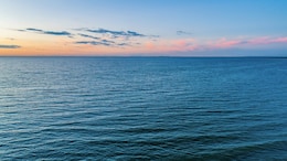 Man Lost At Caribbean Sea Survived On Ketchup And Seasonings For 24 Days