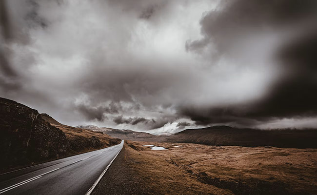 Independence Day Long Weekend: How Memes Are Helping Social Media Unwind