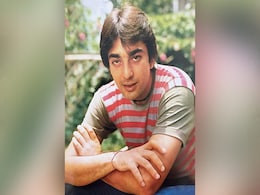 संजय दत्त के बेटे शहरान हाइट में हो गए हैं पापा के कंधे के बराबर, क्यूटनेस देख कर फैंस बोले- दत्त परिवार का अगला सुपरस्टार संजय दत्त के बेटे शहरान हाइट में हो गए हैं पापा के कंधे के बराबर, क्यूटनेस देख कर फैंस बोले- दत्त परिवार का अगला सुपरस्टार