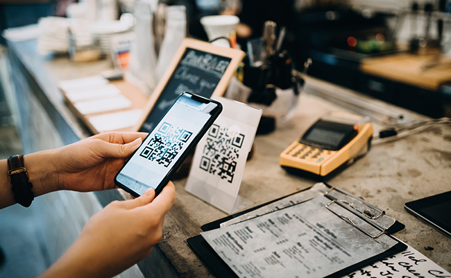 Indians Residing In 10 Countries Can Soon Use UPI Services: 10 Facts