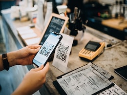 India, Singapore Link Online Payment Systems. In A Day, Indians Can Send... India, Singapore Link Online Payment Systems. In A Day, Indians Can Send...