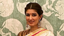 Twinkle Khanna Admits Love For Coffee, Spaghetti In Latest Post - See Pic