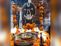 दिवाली के पहले शनि देव की चाल परिवर्तन का किन राशियों पर पड़ेगा शुभ प्रभाव, जानिए यहां दिवाली के पहले शनि देव की चाल परिवर्तन का किन राशियों पर पड़ेगा शुभ प्रभाव, जानिए यहां
