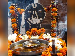 शनि की उल्टी चाल से इन 3 राशियों को होगा फायदा, बदल सकती है किस्मत