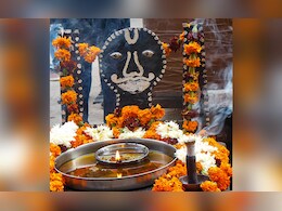 शनि की साढ़ेसाती और ढैय्या कब लगती है, क्या पड़ता है राशियों पर प्रभाव और इससे कैसे पाएं पार, बता रहे हैं ज्योतिषाचार्य...