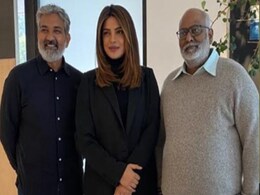 फिल्म आरआरआर की टीम के साथ प्रियंका चोपड़ा ने शेयर की तस्वीर, इंटरनेशनल अवार्ड्स के लिए बधाई देते हुए लिखी ये बात फिल्म आरआरआर की टीम के साथ प्रियंका चोपड़ा ने शेयर की तस्वीर, इंटरनेशनल अवार्ड्स के लिए बधाई देते हुए लिखी ये बात