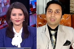 "No Constitutional Provision For Collegium System": Supreme Court Lawyer "No Constitutional Provision For Collegium System": Supreme Court Lawyer
