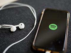 Spotify একসঙ্গে সমস্ত প্ল্যানের দাম বাড়াল, এখন গান শুনতে কত খরচ হবে জেনে নিন