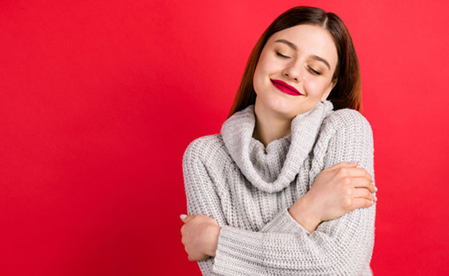 Amazon Great Republic Day 2023 Sale: Here's The Best Of Women's Apparel At Up To 70% Off