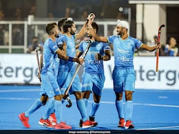India vs Japan, Men's Hockey World Cup: When And Where To Watch Live Telecast, Live Streaming India vs Japan, Men's Hockey World Cup: When And Where To Watch Live Telecast, Live Streaming