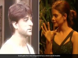 Bigg Boss 16: प्रिंयका चौधरी और टीना दत्ता के कारण शालीन भनोट के निकले आंसू! रोते-रोते कहा- 'मैं बर्दाश्त नहीं कर पाउंगा...' Bigg Boss 16: प्रिंयका चौधरी और टीना दत्ता के कारण शालीन भनोट के निकले आंसू! रोते-रोते कहा- 'मैं बर्दाश्त नहीं कर पाउंगा...'