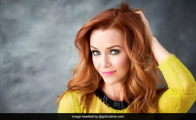 Actor Annie Wersching, Best Known For <i>'24' </i> And <i>'The Last Of Us'</i>, Dies At 45