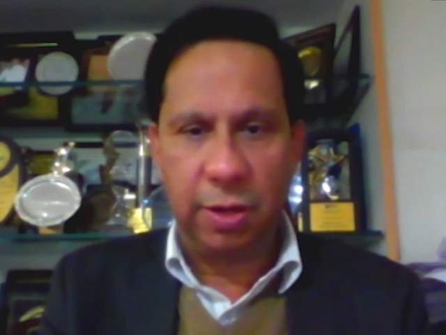 Omicron XBB 1.5 And BF.7: Where Does India Stand Amid New COVID Variants?