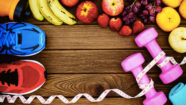 Weight Loss Tips: वजन घटाना चाहते हैं तो इन हाई प्रोटीन फूड्स को डाइट में करें शामिल, तेजी से घटेगा वजन