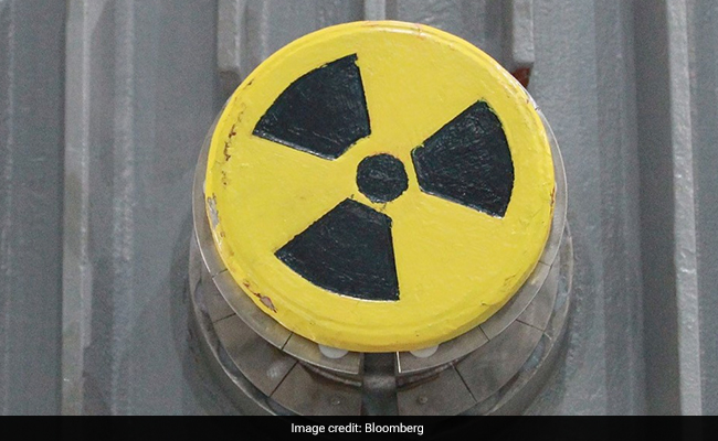 Tiny 'Highly Radioactive' Capsule Lost In Australian Desert Raises Alarm