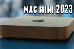 Is the Mac Mini M2 2023 Best for Students: बेस मॉडल है बढ़िया? Is the Mac Mini M2 2023 Best for Students: बेस मॉडल है बढ़िया?