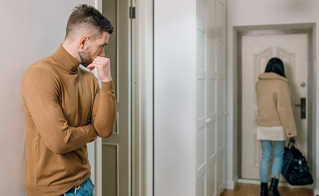 Chinese Woman Breaks Up With Boyfriend After Family Serves Simple Meals At First Meeting