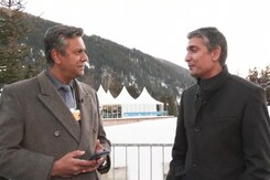 "Moonlighting Against Moral Commitment": Wipro Chairman Rishad Premji "Moonlighting Against Moral Commitment": Wipro Chairman Rishad Premji