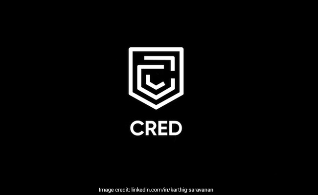 Man Makes "Next Level Pitch" For Job At Cred, Internet Is Impressed
