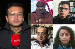 राहुल गांधी की भारत जोड़ो यात्रा कांग्रेस की चुनावी नैया लगाएगी पार?  राहुल गांधी की भारत जोड़ो यात्रा कांग्रेस की चुनावी नैया लगाएगी पार?