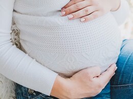 Aid Cuts Could Leave More Women Dying In Pregnancy, Birth: UN Aid Cuts Could Leave More Women Dying In Pregnancy, Birth: UN