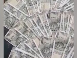 Investor Says People With Rs 50 Lakh Liquid Net Worth Are ''Lower Middle Class'', Sparks Debate