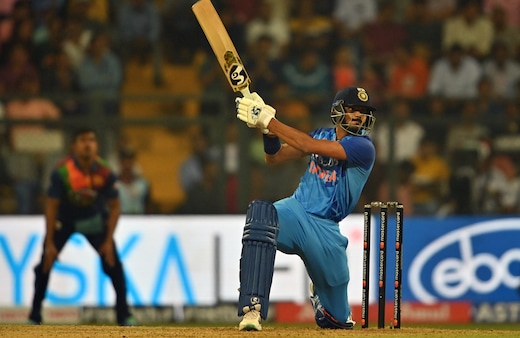 IND vs SL, 2nd T20I Highlights: श्रीलंका ने 16 रन से दूसरा मैच जीता, 1-1 से सीरीज हुआ बराबर