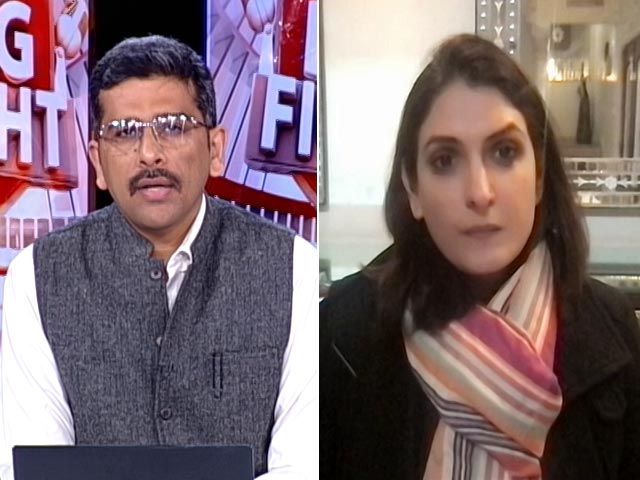 "Wrestling Body Has No Athlete's Commission": Olympian Amid #Metoo Against WFI Chief "Wrestling Body Has No Athlete's Commission": Olympian Amid #Metoo Against WFI Chief