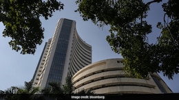 Gujarat Becomes Third State With Over 1 Crore Stock Market Investors