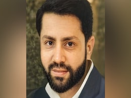 फ्लाइट में महिला पर पेशाब करने का मामला : आरोपी को 14 दिन की न्यायिक हिरासत पर भेजा गया फ्लाइट में महिला पर पेशाब करने का मामला : आरोपी को 14 दिन की न्यायिक हिरासत पर भेजा गया