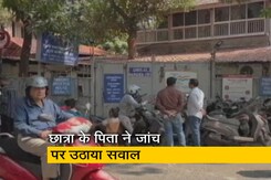 क्या NARCO को दिया जा सकता है चकमा ? जानें - क्यों उठ रहा है ये सवाल क्या NARCO को दिया जा सकता है चकमा ? जानें - क्यों उठ रहा है ये सवाल