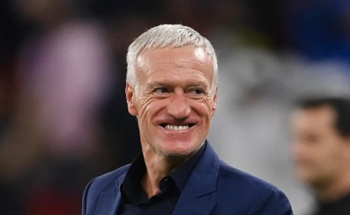France World Cup Squad Announcement: Full Team, Surprises and Key Omissions Revealed