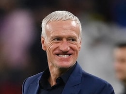 France World Cup Squad Announcement: Full Team, Surprises and Key Omissions Revealed