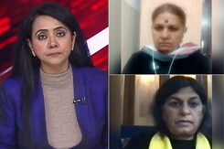 सच की पड़ताल: कंझावला केस में 5 गिरफ्तारी, लेकिन लापरवाही क्यों? सच की पड़ताल: कंझावला केस में 5 गिरफ्तारी, लेकिन लापरवाही क्यों?