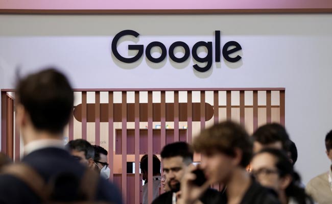 Gemini - Google's New AI, Offers Users Free Image Creation And More
