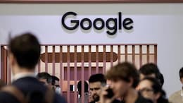 US Judge Grills Both Sides In Landmark Google Antitrust Trial During Closing Arguments