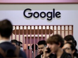 US Judge Grills Both Sides In Landmark Google Antitrust Trial During Closing Arguments US Judge Grills Both Sides In Landmark Google Antitrust Trial During Closing Arguments