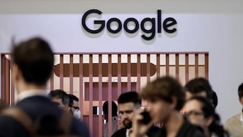 500,000 Fake Accounts: Gujarat Police Uncover Fake Gmail Ring Used For Hoax Bomb Threats