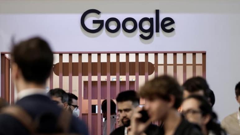 500,000 Fake Accounts: Gujarat Police Uncover Fake Gmail Ring Used For Hoax Bomb Threats