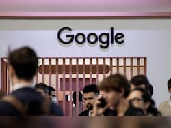 Opinion | Google Is Turning The Internet Into Its Own Prison, And Nobody Can Do Anything About It