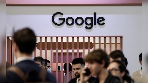 Opinion | Google Is Turning The Internet Into Its Own Prison, And Nobody Can Do Anything About It