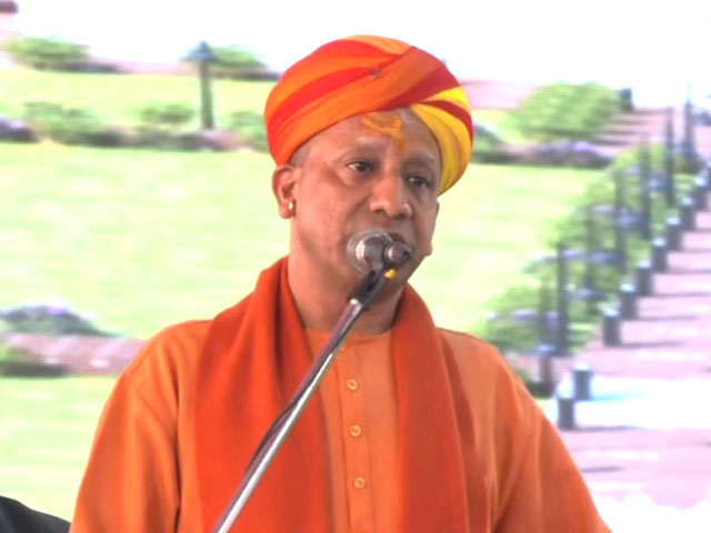 नई आबकारी नीति से कई लक्ष्य साधेगी योगी सरकार,  45 हज़ार करोड़ के राजस्व का मिल सकता लाभ  