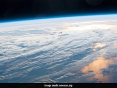 World Ozone Day: UN Marks 2026 Theme 'Global Action For A Cooler Planet'