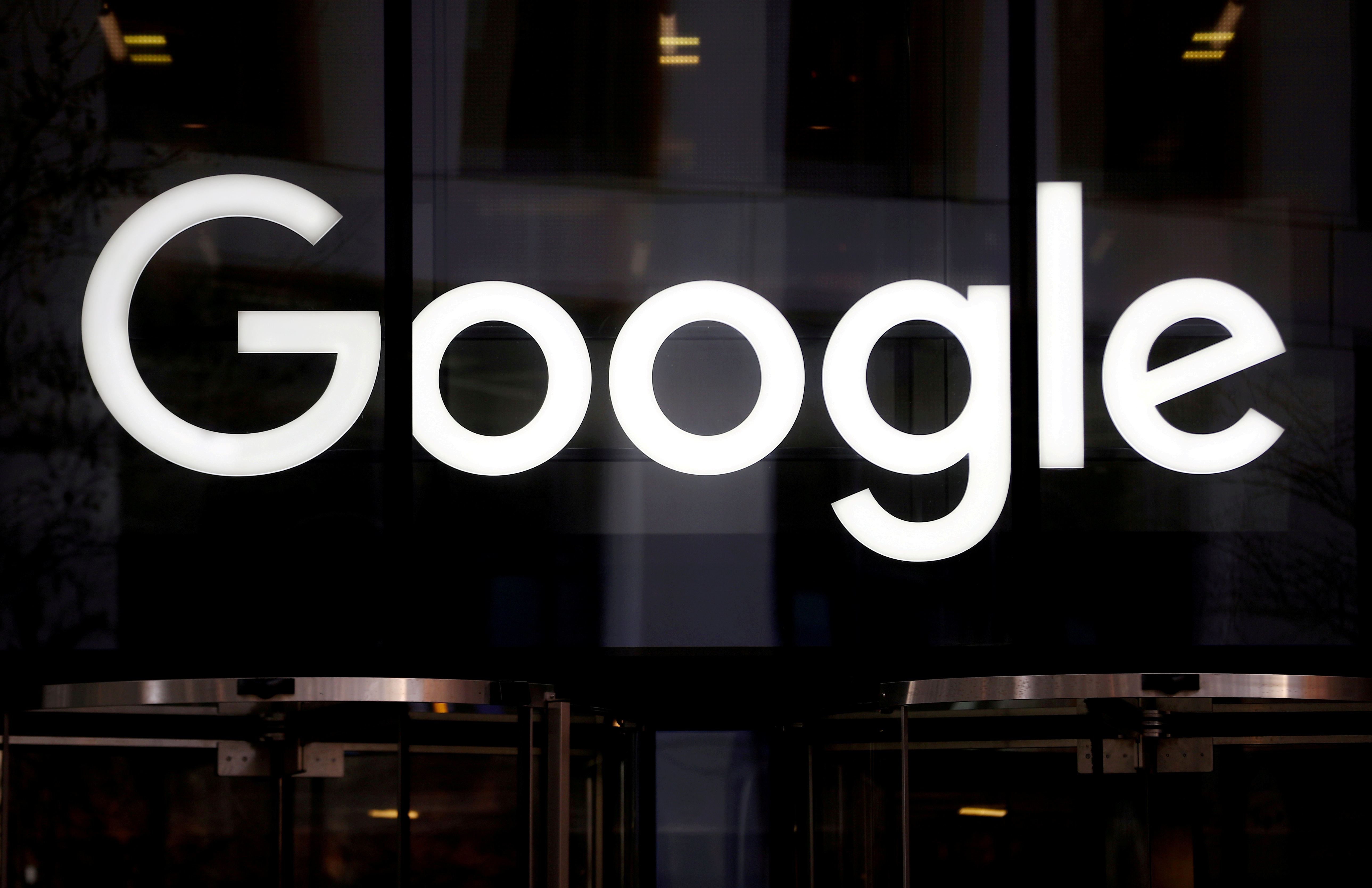 Google To Challenge India Antitrust Ruling In Supreme Court: Report