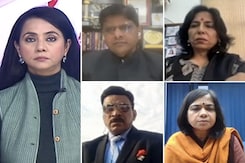 कंझावला हादसा : पुलिस के पूर्व अधिकारी ने कहा - दिल्ली में PCR सिस्टम ढह चुका  कंझावला हादसा : पुलिस के पूर्व अधिकारी ने कहा - दिल्ली में PCR सिस्टम ढह चुका